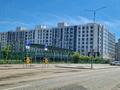 4-комнатная квартира · 92 м² · 5/9 этаж, Шафика Чокина 4 за 55.5 млн ₸ в Астане, Нура р-н — фото 3
