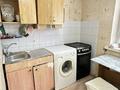 3-бөлмелі пәтер · 51.6 м² · 5/5 қабат, Гагарина 38/2, бағасы: ~ 16.6 млн ₸ в Павлодаре — фото 7