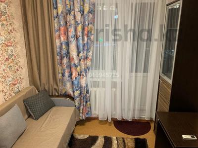 1-комнатная квартира · 33 м² · 3/3 этаж, Абылай Хана 33 за 24 млн 〒 в Алматы, Алмалинский р-н