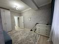 3-комнатная квартира · 80 м² · 7/12 этаж, Муканова 159 — Гоголя за 400 000 〒 в Алматы, Алмалинский р-н — фото 5