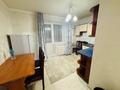 1-комнатная квартира · 12 м² · 5/5 этаж, Коктем 9а за 14 млн ₸ в Кокшетау — фото 2