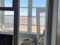 1-комнатная квартира · 12 м² · 5/5 этаж, Коктем 9а за 14 млн ₸ в Кокшетау — фото 3