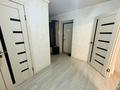 1-комнатная квартира · 12 м² · 5/5 этаж, Коктем 9а за 14 млн ₸ в Кокшетау — фото 4