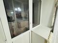1-комнатная квартира · 12 м² · 5/5 этаж, Коктем 9а за 14 млн ₸ в Кокшетау — фото 6