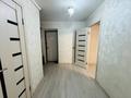 1-комнатная квартира · 12 м² · 5/5 этаж, Коктем 9а за 14 млн ₸ в Кокшетау — фото 7