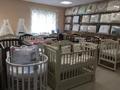 Свободное назначение, офисы, магазины и бутики, склады, салоны красоты, фитнес и спорт, медцентры и аптеки, образование, развлечения, конференц-залы, кабинеты и рабочие места, студии · 120 м² за 420 000 ₸ в Астане, Сарыарка р-н — фото 26