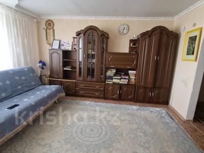 4-комнатная квартира · 85.3 м² · 8/9 этаж, Энергетиктер 105 за 19.6 млн 〒 в Экибастузе