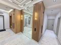 3-комнатная квартира · 115 м² · 4 этаж, Розыбакиева 320 за 30 000 ₸ в Алматы, Бостандыкский р-н — фото 4