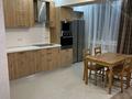 2-бөлмелі пәтер · 70 м², Тулебаева 49/1, бағасы: 450 000 ₸ в Алматы, Медеуский р-н