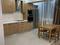 2-бөлмелі пәтер · 70 м², Тулебаева 49/1, бағасы: 450 000 ₸ в Алматы, Медеуский р-н
