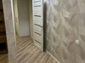 2-бөлмелі пәтер · 70 м², Тулебаева 49/1, бағасы: 450 000 ₸ в Алматы, Медеуский р-н — фото 10