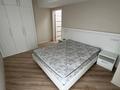 2-бөлмелі пәтер · 70 м², Тулебаева 49/1, бағасы: 450 000 ₸ в Алматы, Медеуский р-н — фото 11