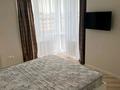 2-бөлмелі пәтер · 70 м², Тулебаева 49/1, бағасы: 450 000 ₸ в Алматы, Медеуский р-н — фото 12