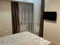 2-бөлмелі пәтер · 70 м², Тулебаева 49/1, бағасы: 450 000 ₸ в Алматы, Медеуский р-н — фото 13