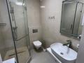 2-бөлмелі пәтер · 70 м², Тулебаева 49/1, бағасы: 450 000 ₸ в Алматы, Медеуский р-н — фото 14