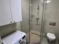 2-бөлмелі пәтер · 70 м², Тулебаева 49/1, бағасы: 450 000 ₸ в Алматы, Медеуский р-н — фото 15
