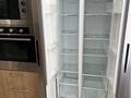 2-бөлмелі пәтер · 70 м², Тулебаева 49/1, бағасы: 450 000 ₸ в Алматы, Медеуский р-н — фото 16