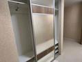 2-бөлмелі пәтер · 70 м², Тулебаева 49/1, бағасы: 450 000 ₸ в Алматы, Медеуский р-н — фото 17
