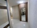 2-бөлмелі пәтер · 70 м², Тулебаева 49/1, бағасы: 450 000 ₸ в Алматы, Медеуский р-н — фото 18