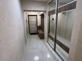 2-бөлмелі пәтер · 70 м², Тулебаева 49/1, бағасы: 450 000 ₸ в Алматы, Медеуский р-н — фото 19