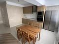 2-бөлмелі пәтер · 70 м², Тулебаева 49/1, бағасы: 450 000 ₸ в Алматы, Медеуский р-н — фото 2