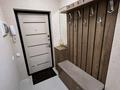 2-бөлмелі пәтер · 70 м², Тулебаева 49/1, бағасы: 450 000 ₸ в Алматы, Медеуский р-н — фото 20