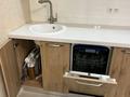 2-бөлмелі пәтер · 70 м², Тулебаева 49/1, бағасы: 450 000 ₸ в Алматы, Медеуский р-н — фото 3