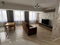 2-бөлмелі пәтер · 70 м², Тулебаева 49/1, бағасы: 450 000 ₸ в Алматы, Медеуский р-н — фото 6