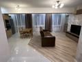2-бөлмелі пәтер · 70 м², Тулебаева 49/1, бағасы: 450 000 ₸ в Алматы, Медеуский р-н — фото 7
