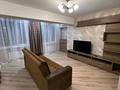 2-бөлмелі пәтер · 70 м², Тулебаева 49/1, бағасы: 450 000 ₸ в Алматы, Медеуский р-н — фото 8
