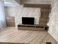 2-бөлмелі пәтер · 70 м², Тулебаева 49/1, бағасы: 450 000 ₸ в Алматы, Медеуский р-н — фото 9