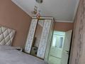 4-комнатная квартира · 80 м² · 4/6 этаж, Асылбекова за 34 млн ₸ в Жезказгане — фото 2
