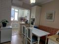 4-комнатная квартира · 80 м² · 4/6 этаж, Асылбекова за 34 млн ₸ в Жезказгане — фото 6