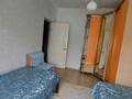 4-комнатная квартира · 80 м² · 4/6 этаж, Асылбекова за 34 млн ₸ в Жезказгане — фото 8