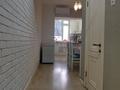 4-комнатная квартира · 80 м² · 4/6 этаж, Асылбекова за 34 млн ₸ в Жезказгане — фото 4