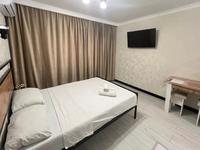 1-комнатная квартира · 52 м² · 3/10 этаж, 18А мкр 10 за 13 000 〒 в Актау