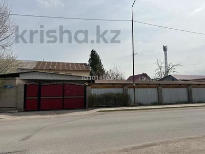 Дача · 3 комнаты · 150 м², Абая 11/3 — Возле магазина Айдана за 50 000 ₸ в Шалкар