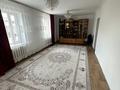 Саяжай · 3 бөлме · 150 м², Абая 11/3 — Возле магазина Айдана, бағасы: 50 000 ₸ в Шалкар — фото 14
