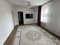 Саяжай · 3 бөлме · 150 м², Абая 11/3 — Возле магазина Айдана, бағасы: 50 000 ₸ в Шалкар — фото 15