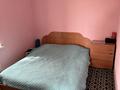 Саяжай · 3 бөлме · 150 м², Абая 11/3 — Возле магазина Айдана, бағасы: 50 000 ₸ в Шалкар — фото 16