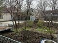Саяжай · 3 бөлме · 150 м², Абая 11/3 — Возле магазина Айдана, бағасы: 50 000 ₸ в Шалкар — фото 4