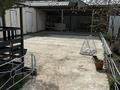 Саяжай · 3 бөлме · 150 м², Абая 11/3 — Возле магазина Айдана, бағасы: 50 000 ₸ в Шалкар — фото 5