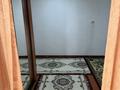 Саяжай · 3 бөлме · 150 м², Абая 11/3 — Возле магазина Айдана, бағасы: 50 000 ₸ в Шалкар — фото 7