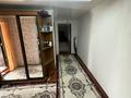 Саяжай · 3 бөлме · 150 м², Абая 11/3 — Возле магазина Айдана, бағасы: 50 000 ₸ в Шалкар — фото 9