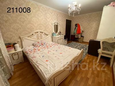 4-комнатная квартира, 73.3 м², 2/5 этаж, мкр Орбита-4 за 46 млн 〒 в Алматы, Бостандыкский р-н