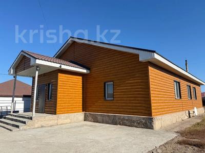 Часть дома · 5 комнат · 180 м², Кажымухана за 300 000 〒 в Косшы