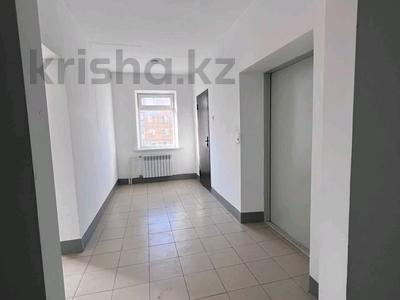 2-комнатная квартира · 51.3 м² · 3/9 этаж, юбилейный 35б за 22.6 млн ₸ в Кокшетау