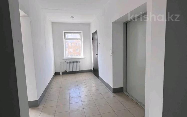 2-комнатная квартира · 51.3 м² · 3/9 этаж, юбилейный 35б за 22.6 млн ₸ в Кокшетау — фото 2