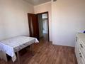 2-комнатная квартира · 51.3 м² · 3/9 этаж, юбилейный 35б за 22.6 млн ₸ в Кокшетау — фото 2