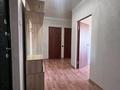 2-комнатная квартира · 51.3 м² · 3/9 этаж, юбилейный 35б за 22.6 млн ₸ в Кокшетау — фото 3